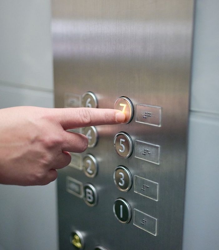 L’ascensore fa salire il prezzo della casa: a Torino si sfiora il +40%