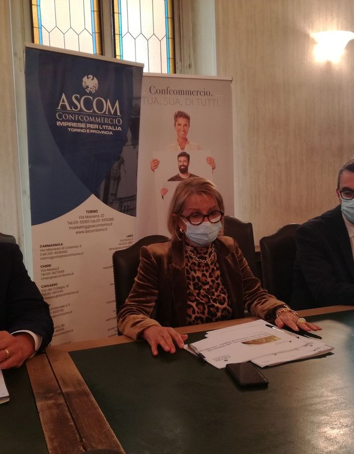 ascom conferenza 20 ottobre 2021