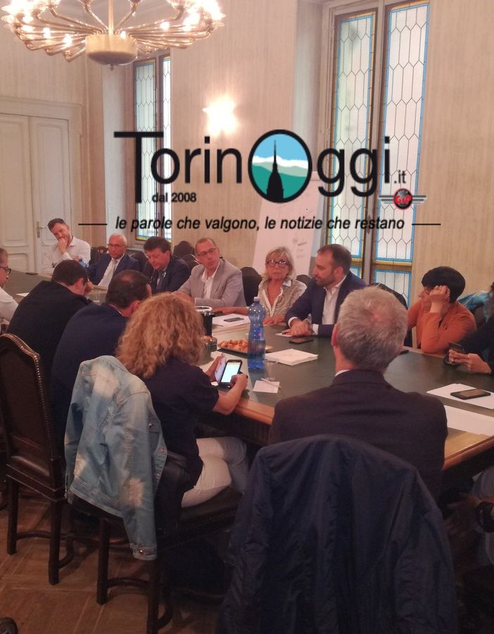 Il commercio dichiara guerra al Comune: &quot;Pronti a tutto per fermare questa Ztl. La sindaca si affranchi da parte della sua maggioranza&quot;