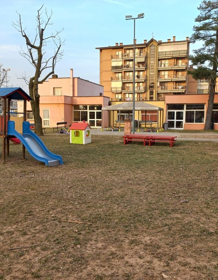Beinasco aumenta gli orari dei nidi senza rincarare le tariffe