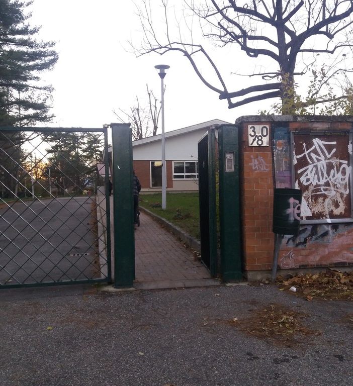 Cinque ex scuole di Torino diventano casa per associazioni no profit