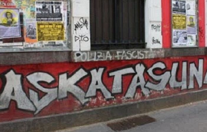 Tav, Montaruli (FdI): &quot;Salvini mandi la circolare 'Askatasuna'&quot;
