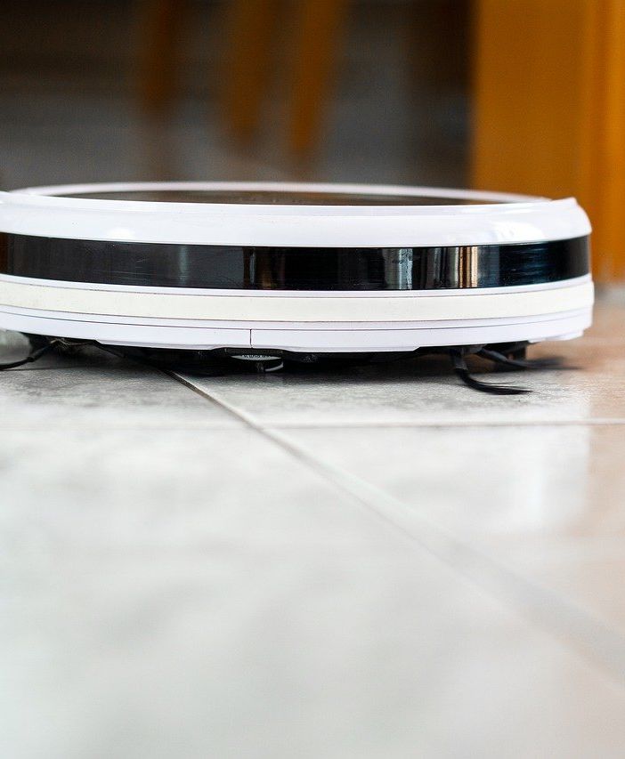 Quali sono i migliori robot aspirapolvere?