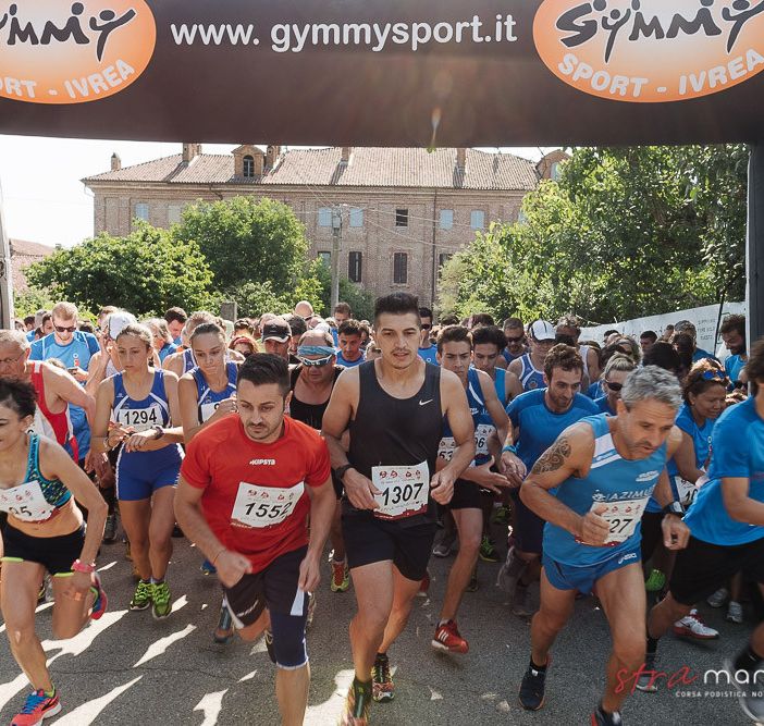 Stramandriamo 2018 ultimi giorni per iscrizione a prezzo Promo