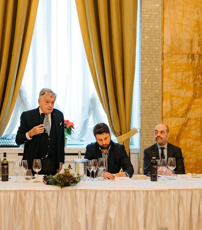 AIOP guarda al futuro della sanità in Piemonte