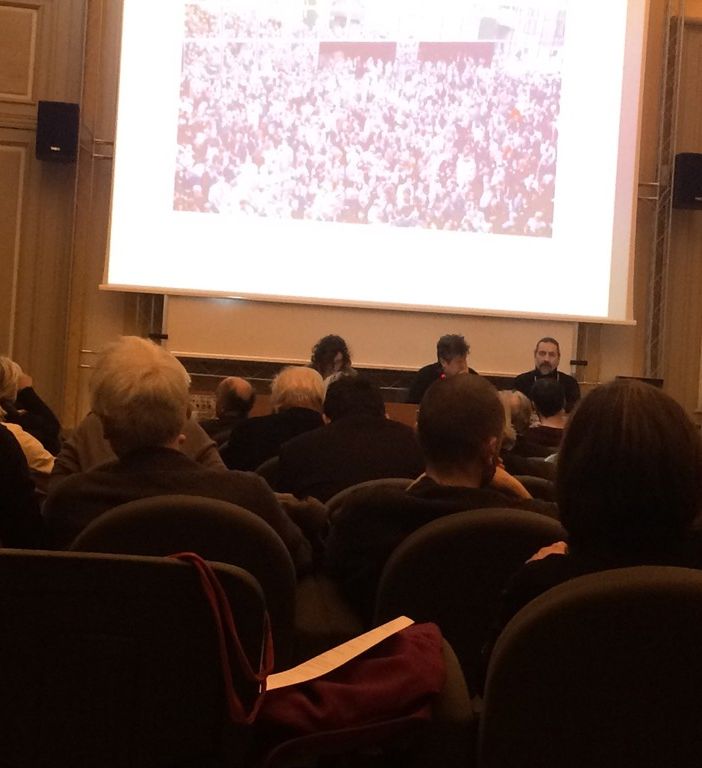 SaluTo 2021, l'Università di Torino in campo contro le fake news sulla sanità