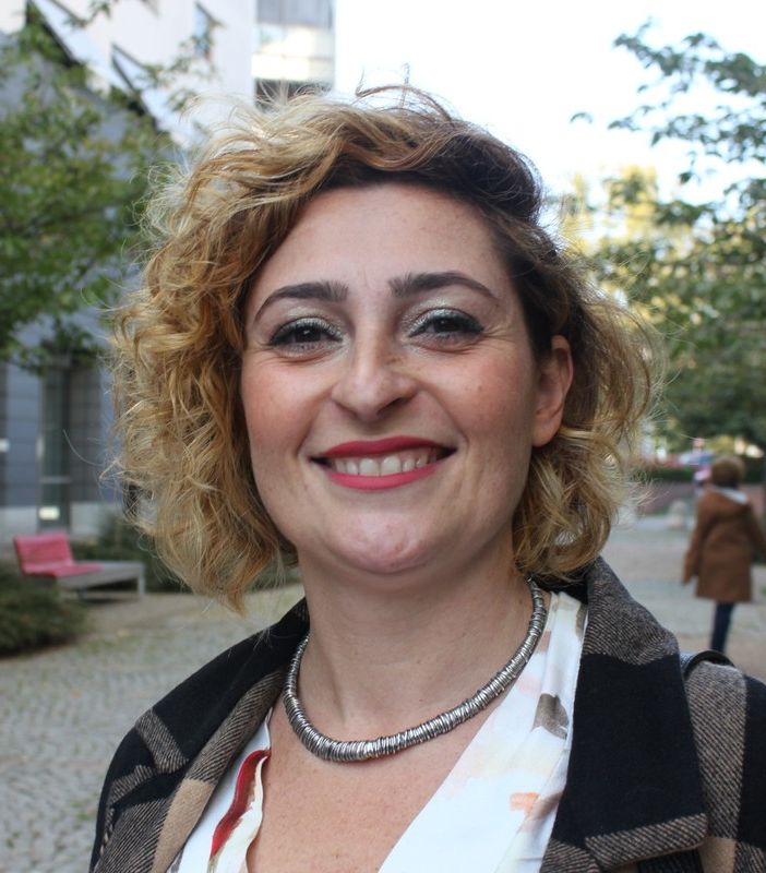 Fondo rotativo giovani, pubblicato il bando per il prestito d’onore