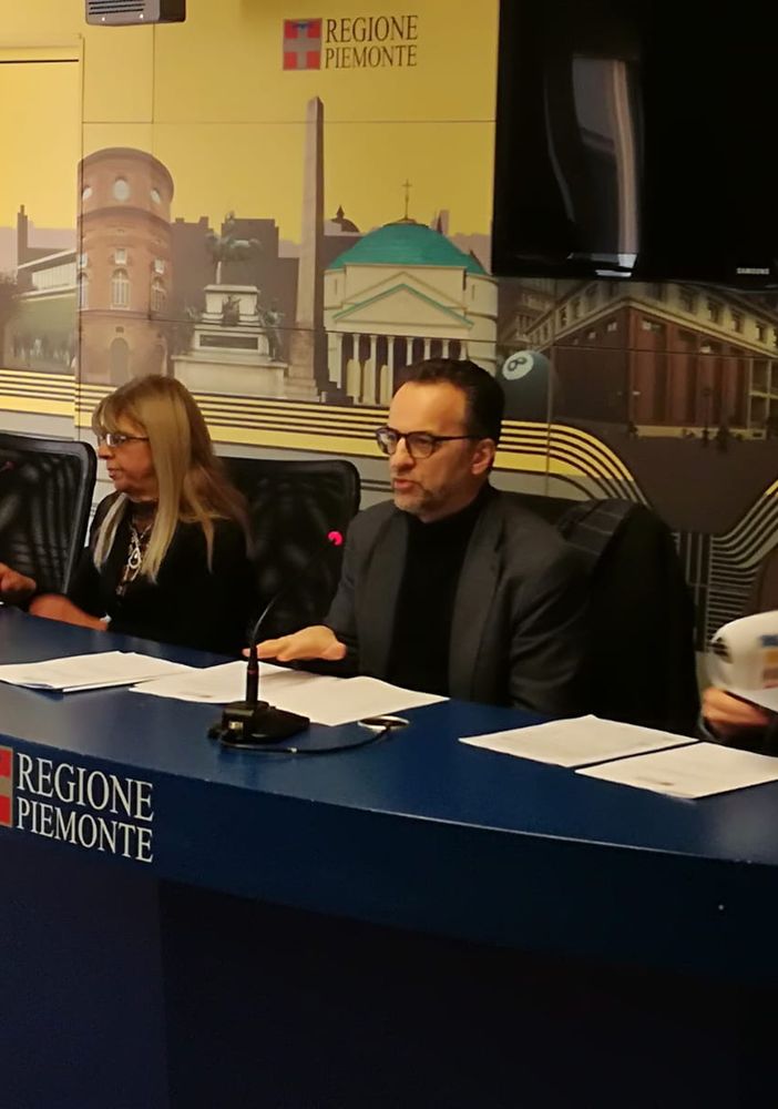 Il Servizio Civile dice 313 e fa curriculum: più che raddoppiati i volontari in 5 anni. Ma servono più forze per anziani e disabili