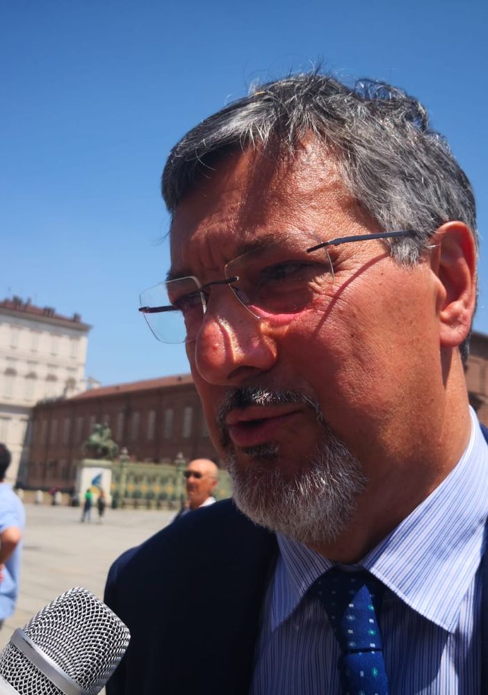 La Regione finanzia 15 borse di studio per medici specializzandi nel 2019