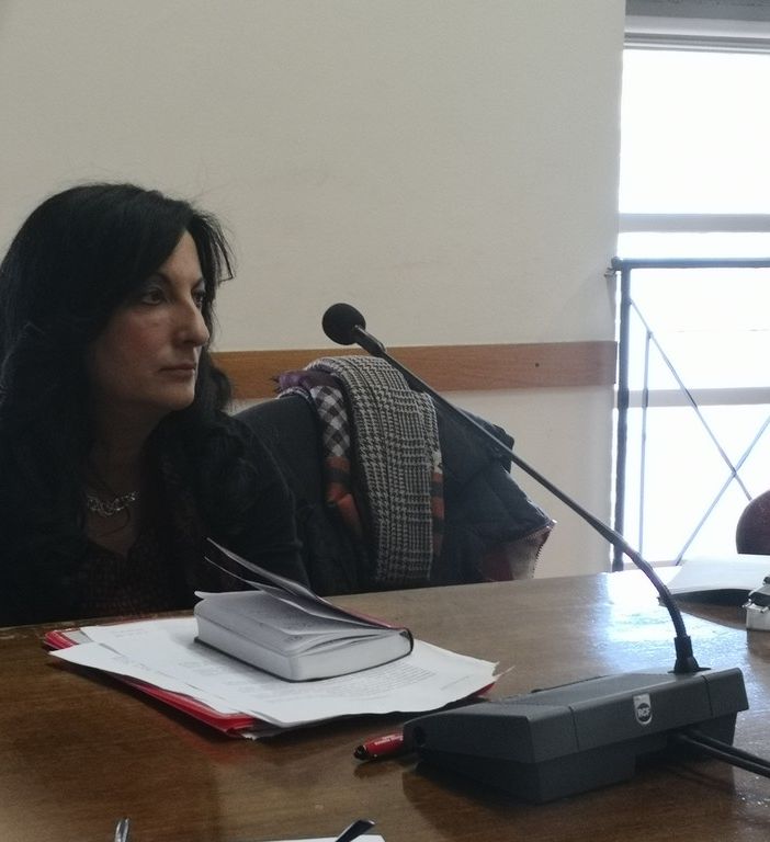Il bilancio provvisorio stoppa le sostituzioni nelle materne e nidi di Torino, Di Martino: &quot;Aggiornamento quotidiano alle famiglie&quot;