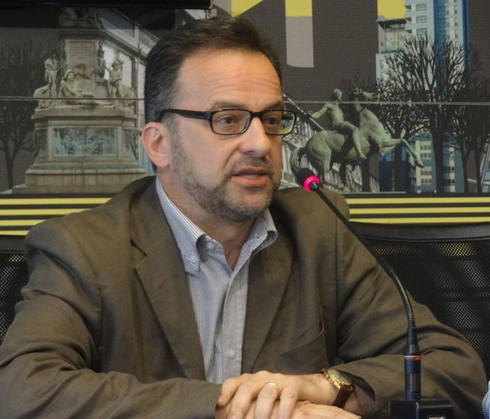 Nuove linee in materia di affido familiare in Regione Piemonte