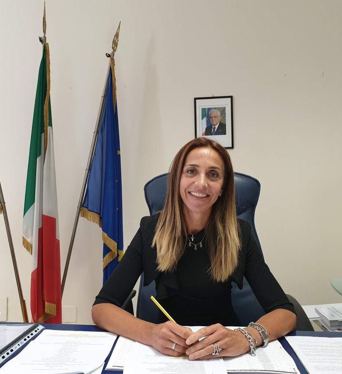 Attacchi alla sede Ugl di Torino, la solidarietà dell'assessore regionale al Lavoro