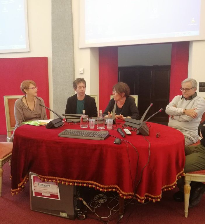 Università, il Comune di Torino affida la campagna di comunicazione a quattro studenti dello Ied