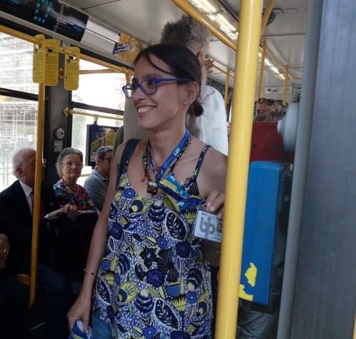 L'assessore ai trasporti Lapietra domani a Roma per incontrare il Ministro delle infrastrutture Danilo Toninelli