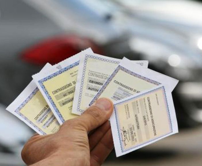 Assicurazione Auto: addio al bonus malus come lo conosciamo, premiati i guidatori virtuosi