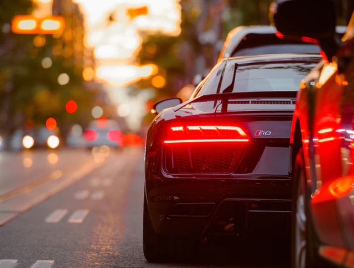 Le migliori 3 garanzie da aggiungere alla tua assicurazione auto