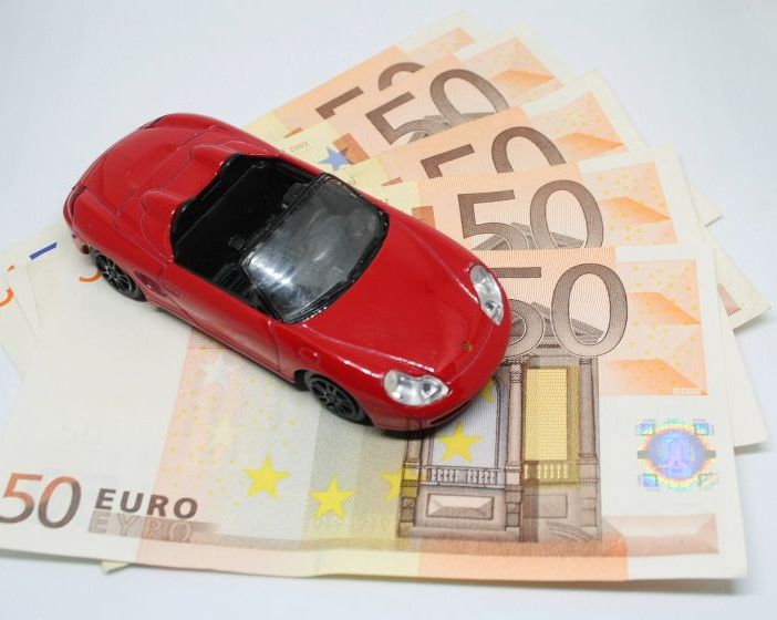 Premio dell’assicurazione troppo alto? Ecco 5 consigli per ridurlo che forse non conoscevate ancora