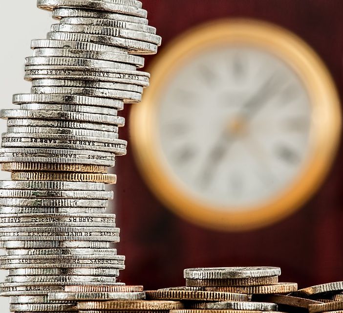 Perché tanti professionisti sottoscrivono un’assicurazione per la vita?