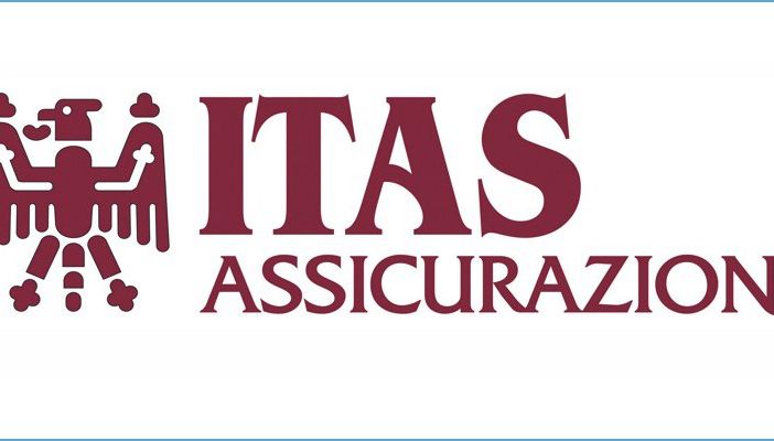 L’ITAS al “Sogno di Natale” di Torino