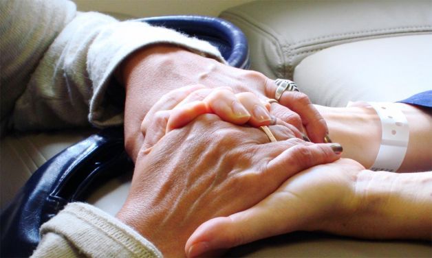 Mediazione familiare e Centri famiglia, Rosina (Assistenti sociali): “Dalla politica linee guida operative, ma nessun finanziamento”