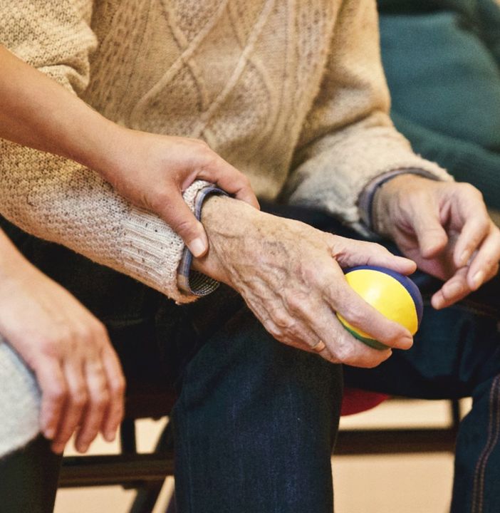 Vanchiglietta, apre uno sportello di “Prontoserenità”