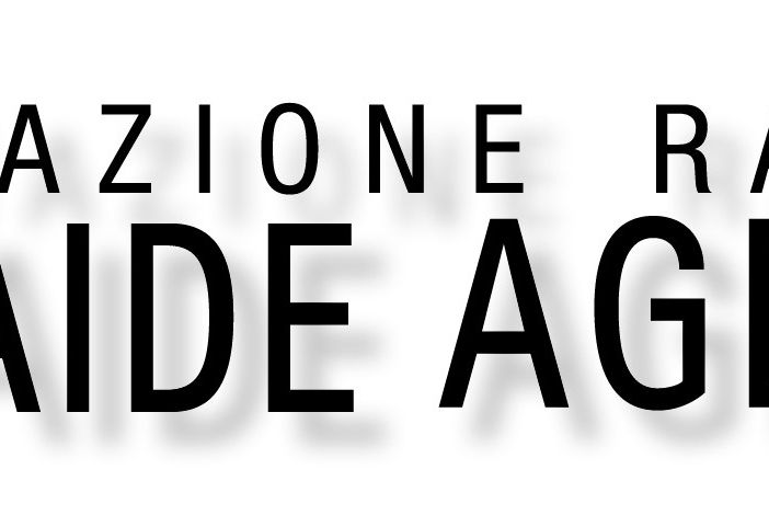 Domani sit-in dell'associazione radicale Adelaide Aglietta sotto la sede dell'ordine dei Medici