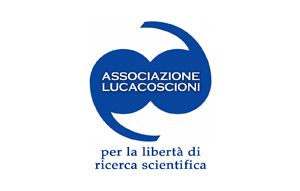 Da domani a domenica 1° ottobre si riunisce a Torino l'Associazione Luca Coscioni