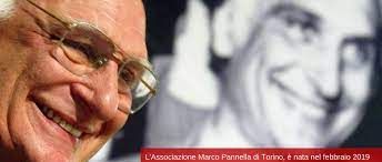 Domenica il  3° Congresso dell’Associazione Marco Pannella di Torino