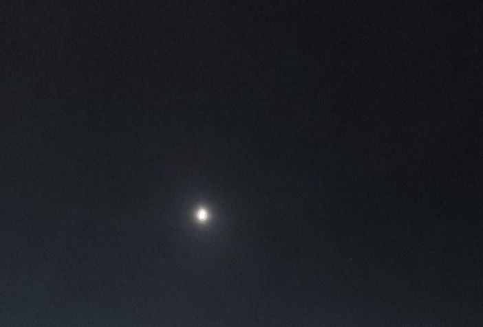 Anche lo spazio celebra Torino, un asteroide porta il suo nome