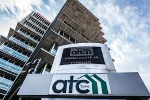 Atc: &quot;Entro fine 2020 nel torinese 350 alloggi popolari riqualificati per l'assegnazione&quot;