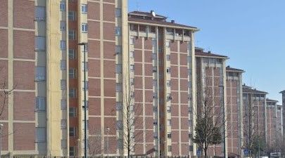 Occupa abusivamente un alloggio Atc: denunciato dalla municipale