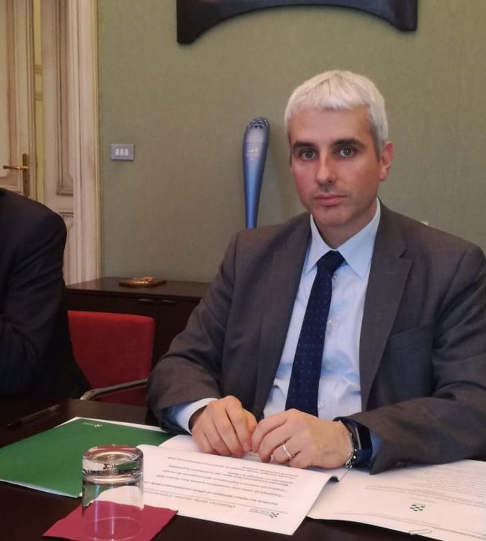 La Compagnia di San Paolo alleata degli Atenei per essere sempre più i motori di sviluppo del territorio: 25,5 milioni per Torino
