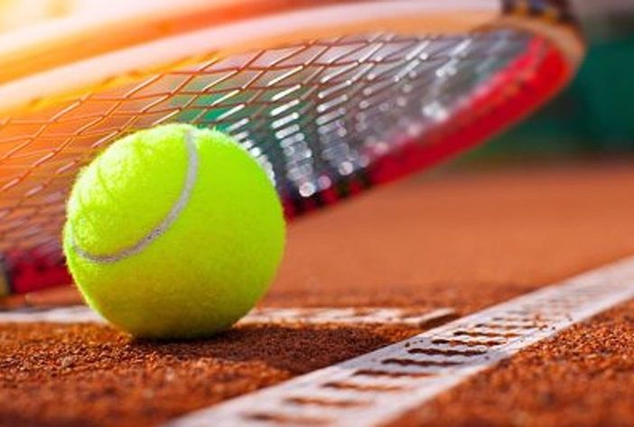 Atp Finals, aumenta la capienza del Pala Alpitour: da domani ticket di nuovo in vendita