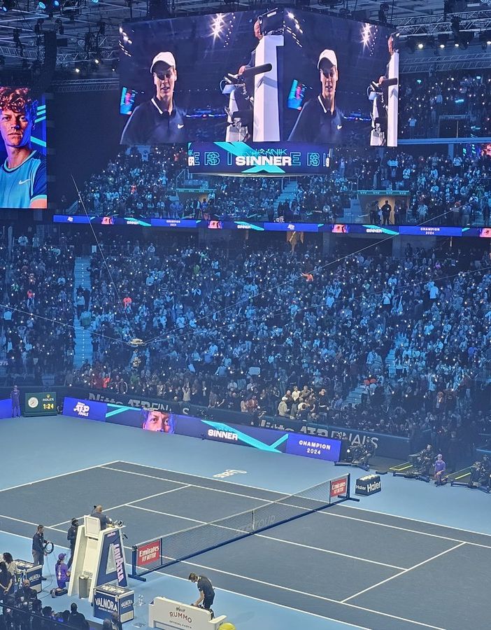 campo atp finals