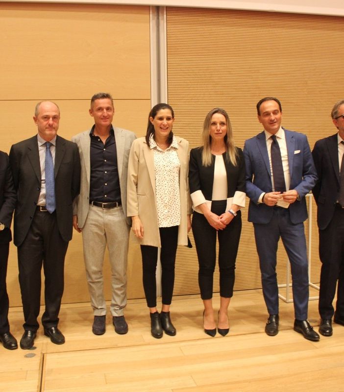 presentazione atp finals