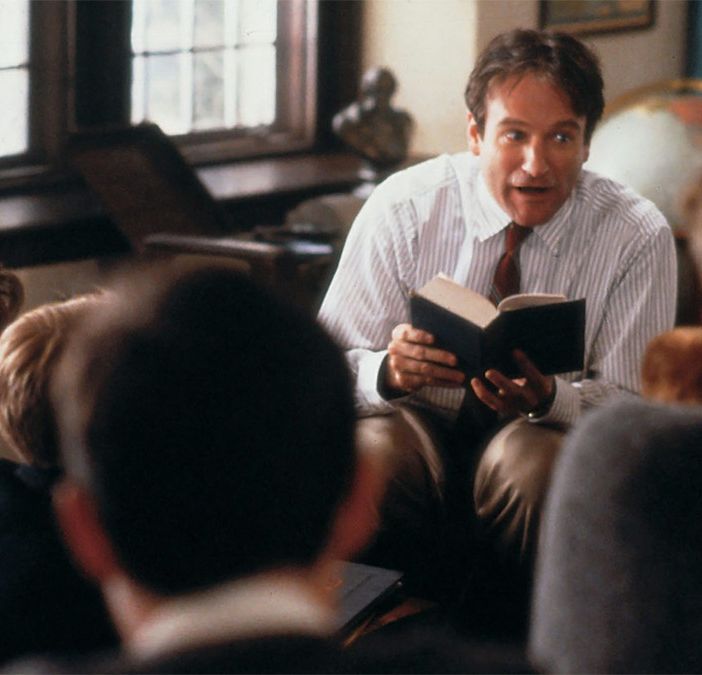 Peter Weir in retrospettiva: il genio del cinema australiano arriva a Torino