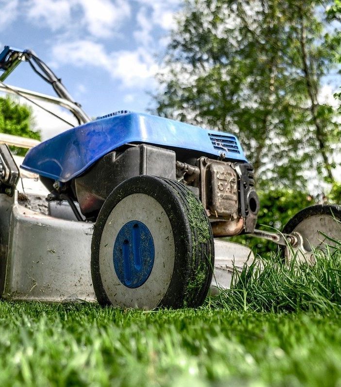 Gli attrezzi di Ferramenta Giusti must have per il giardinaggio