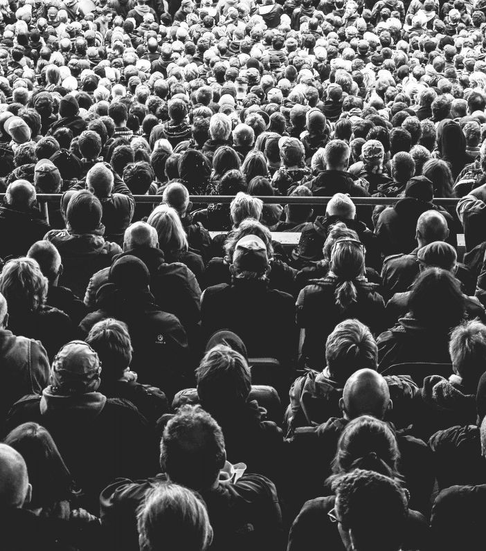 Torino, Venezia e Cannes: i festival del cinema si reinventano
