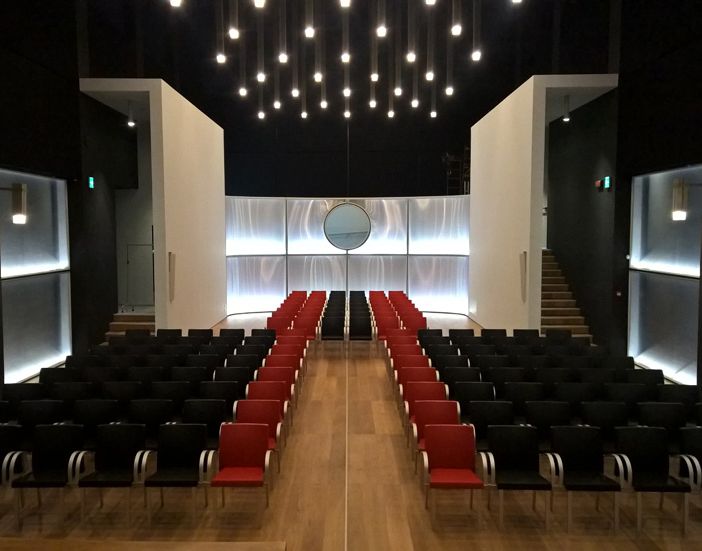 Domani il seminario gratuito organizzato dalla Società Dante Alighieri