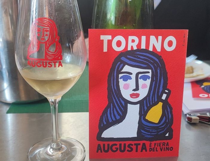 Augusta, la fiera del vino che porta al Bunker produttori da tutta Europa