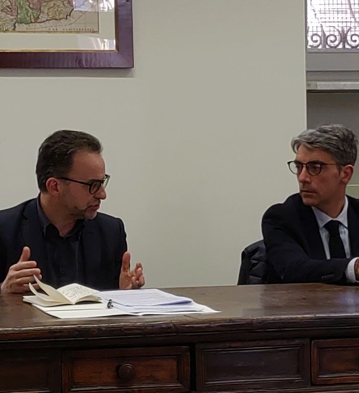 Parchi-gioco, bando della Regione Piemonte per adattarli ai bambini disabili