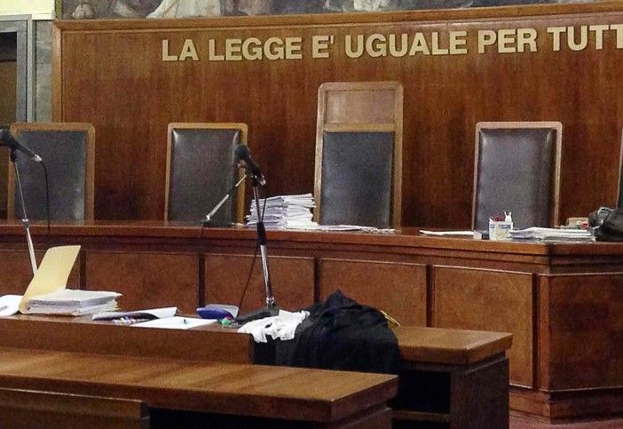 La Cassazione conferma la pena di 12 anni per l'assassino di Maurizio Gugliotta
