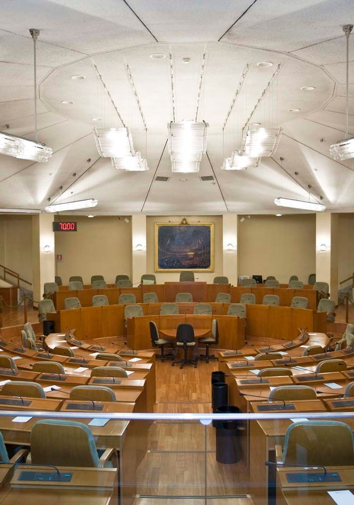 Legge sul gioco d'azzardo, l'opposizione fa ostruzionismo: gli emendamenti in aula sono diventati più di 50mila