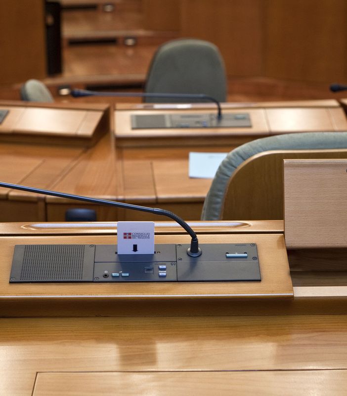 Comitato diritti umani, ecco i nuovi componenti