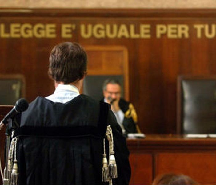 La Corte d'Appello di Torino dichiara antisindacale il comportamento della Fenice S.p.a.