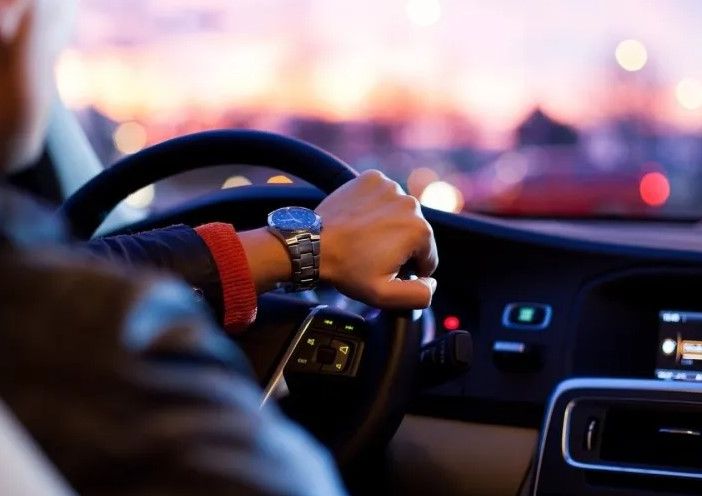 “MaaS ToMove”, il progetto di super App della mobilità si amplia ai grandi eventi