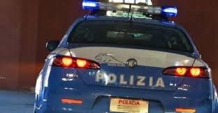 Violenta una ragazza in stazione: fermato un ventitreenne tunisino