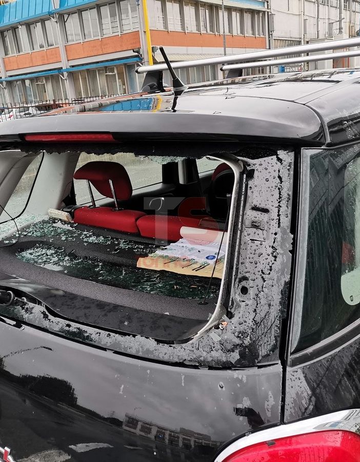 Maltempo, il Piemonte al capo della Protezione Civile: &quot;Valutazione attenta dei danni&quot;