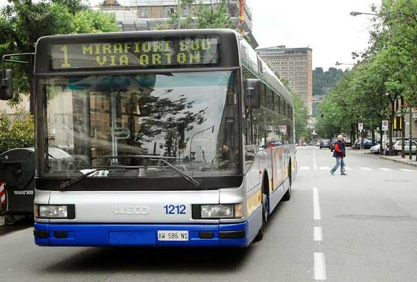 Sciopero Gtt, la metro resta chiusa. I sindacati: &quot;Adesioni vicine al 100%&quot;, ma l'azienda parla del 37%