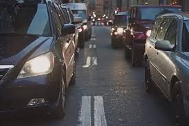 Contro il blocco delle auto diesel in Piemonte Codacons lancia azione risarcitoria